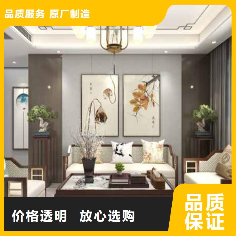 集成墙板对人体有没有害处现货直供