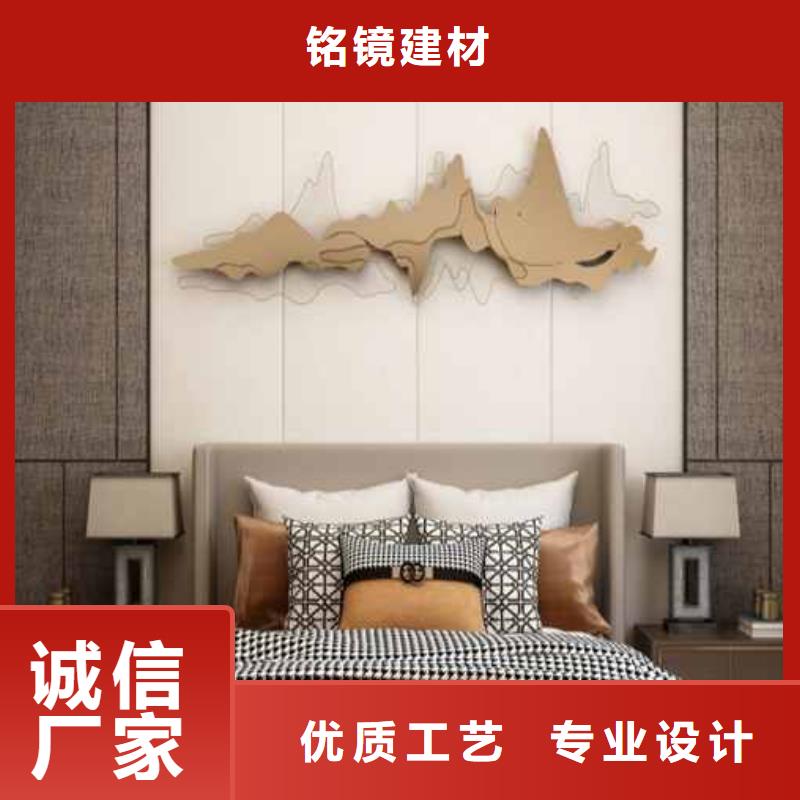 集成墙板价格多少一平米为您介绍