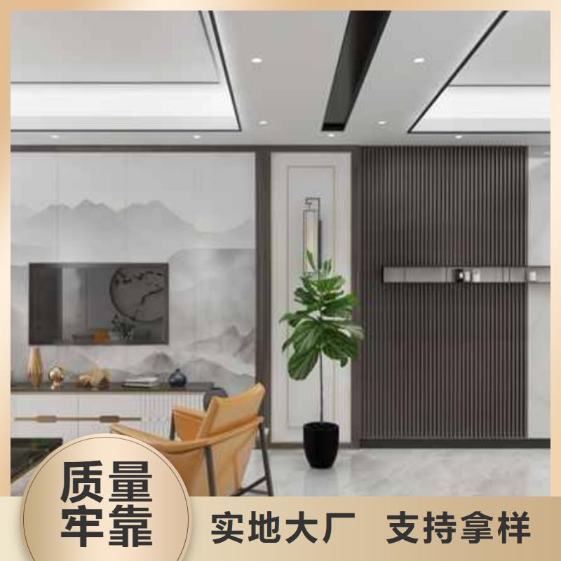 实心大板木饰炎板厂家终身质保