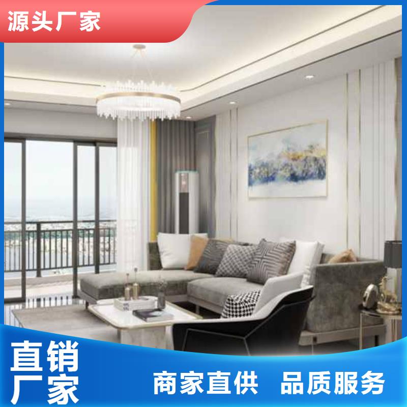 实心大板施工工艺流程报价