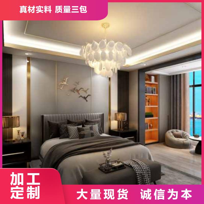 实心大板木饰炎板厂家终身质保