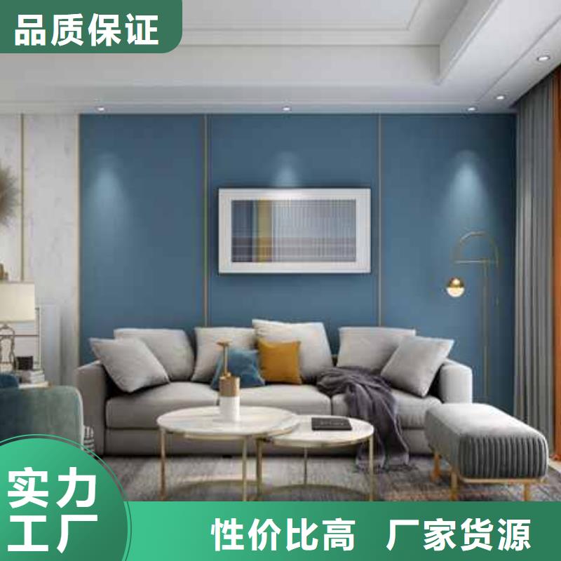 集成墙板吊顶图片大果图购买
