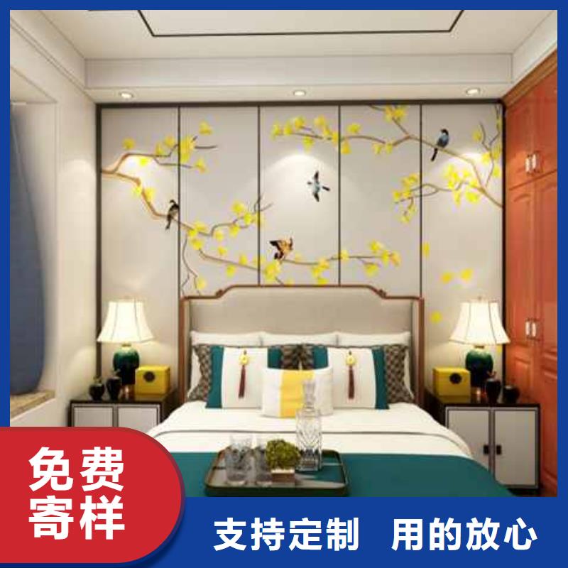 实心板是什么材料支持定制