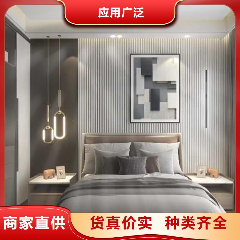 集成墙板吊顶图片大全欢迎电询