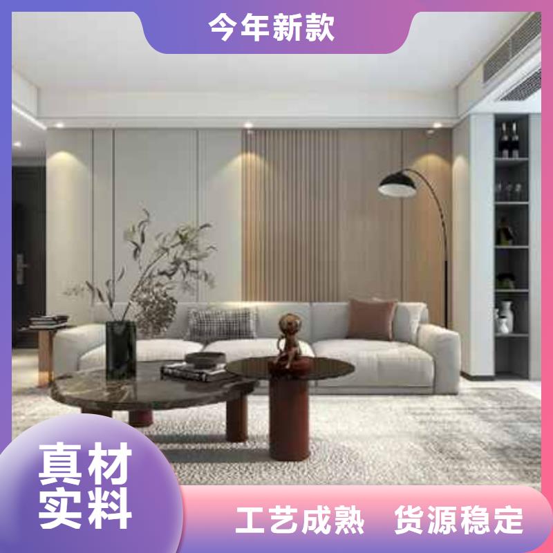实心板是什么材料支持定制