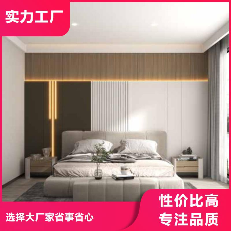集成墙板吊顶图片大全欢迎电询