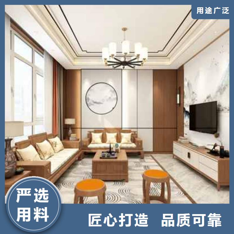 碳晶板吊顶需要打底板吗免费咨询