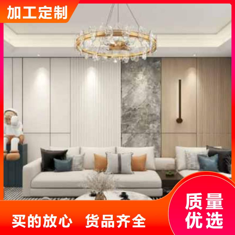 集成墙板吊顶好不好品牌厂家