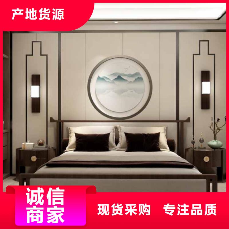 护墙板包工包料多少钱一平方为您介绍