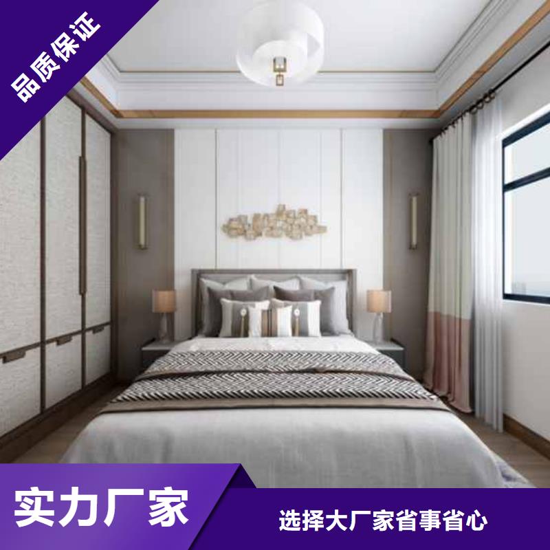 实心大板施工工艺流程报价