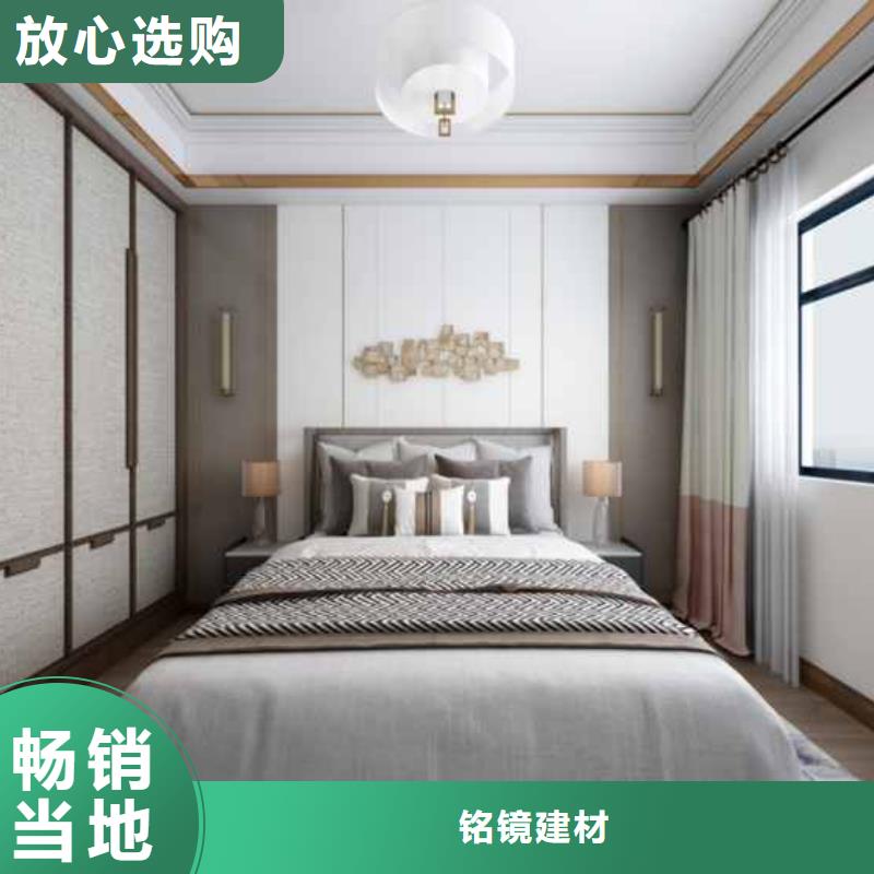 集成墙板价格多少一平米为您介绍