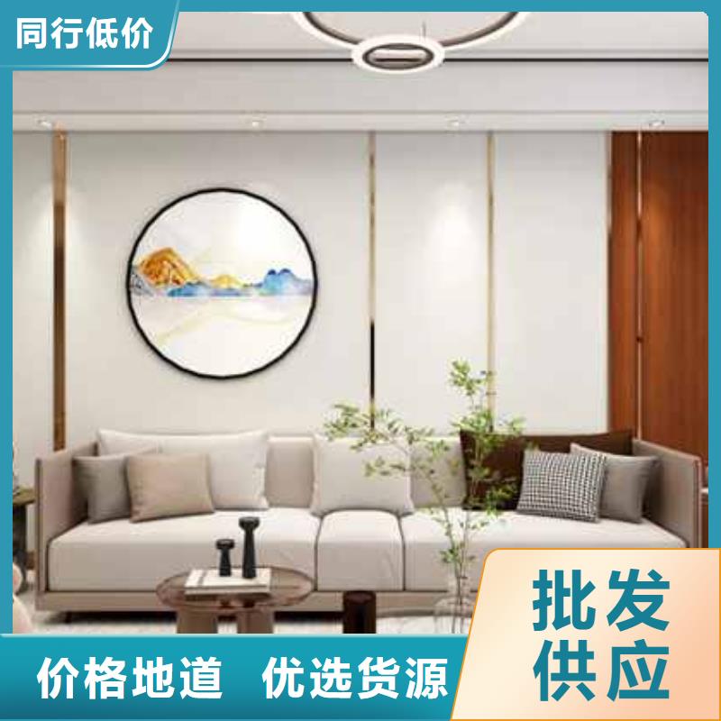 集成墙板吊顶图片大果图购买