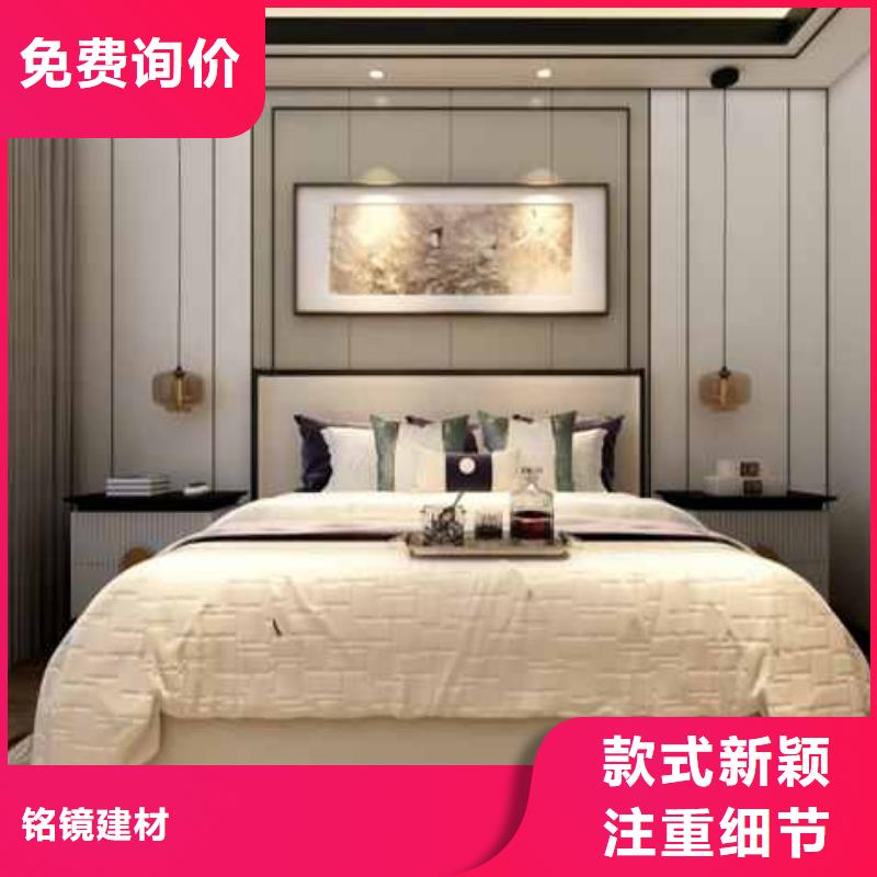 集成墙板吊顶图片大果图购买