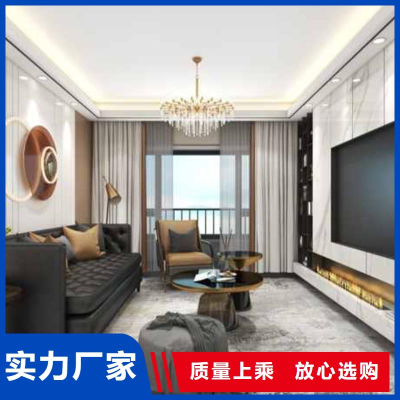 集成墙板吊顶图片大果图购买