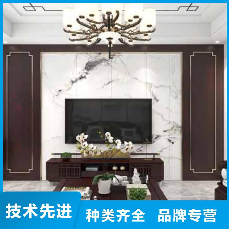 集成墙板吊顶图片大果图购买