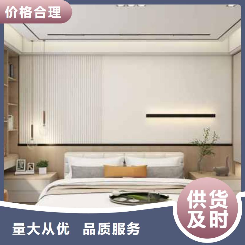 集成墙板吊顶图片大果图购买