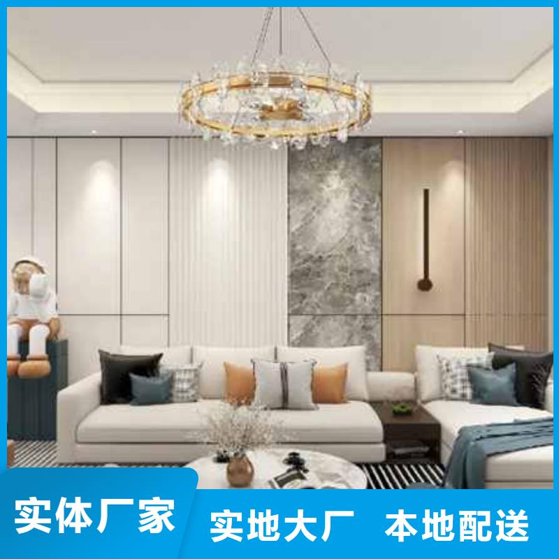 全屋整装集成墙板厂家价格常用指南