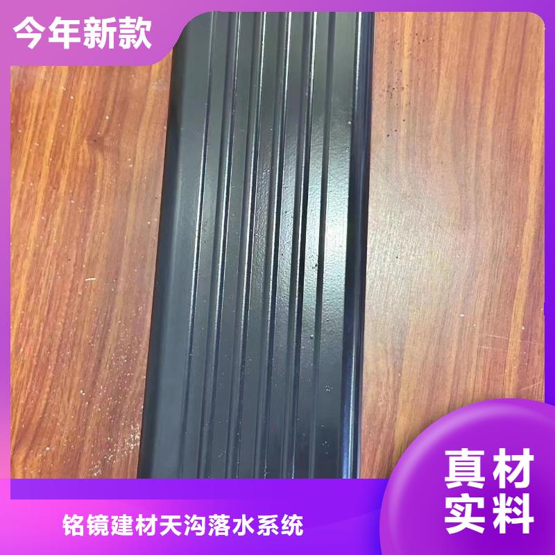 武宁雨水管漏水怎么维修性价比高