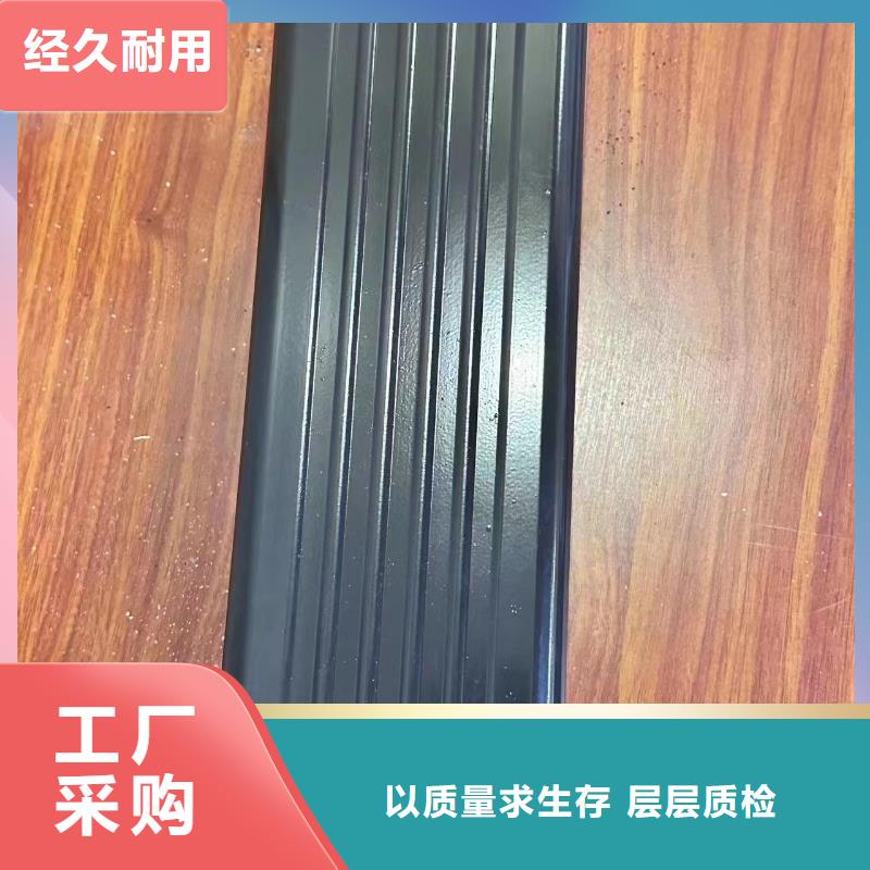上犹县落水系统10大品牌厂家