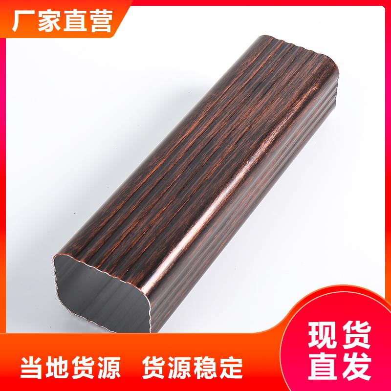 武宁雨水管漏水怎么维修性价比高