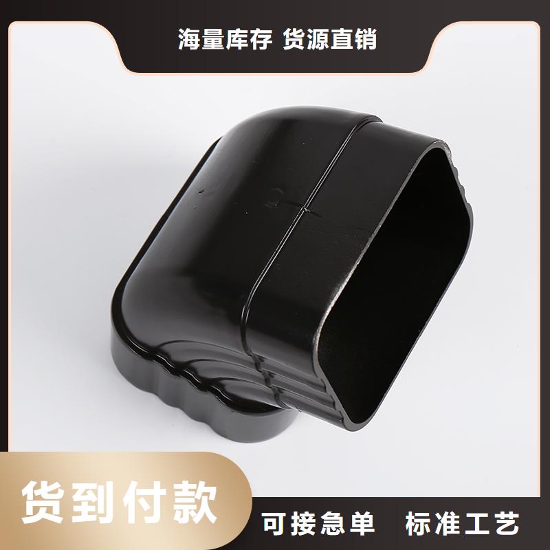 武宁雨水管漏水怎么维修性价比高