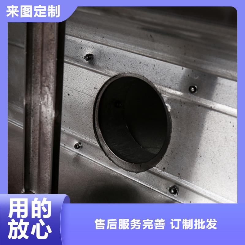 清苑区别墅落水系统如何安装售后无忧