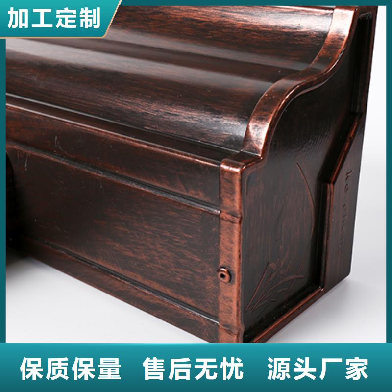 武宁雨水管漏水怎么维修性价比高