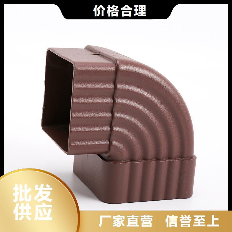 石城排水天沟图片厂家直销