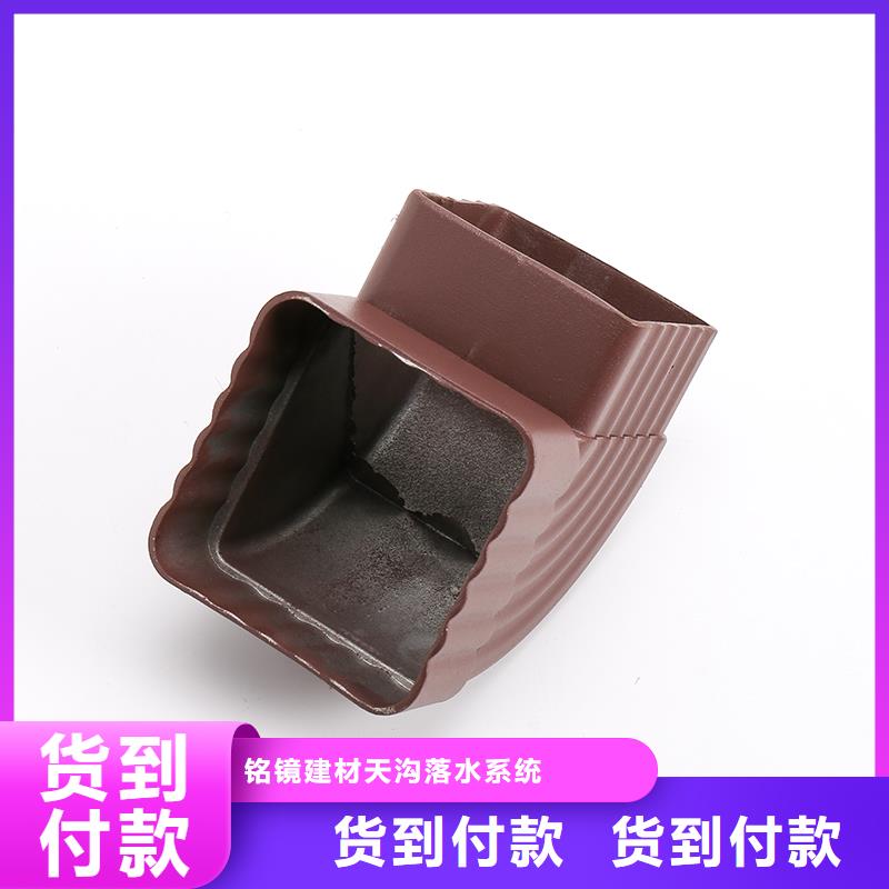 集水槽的作用为您服务