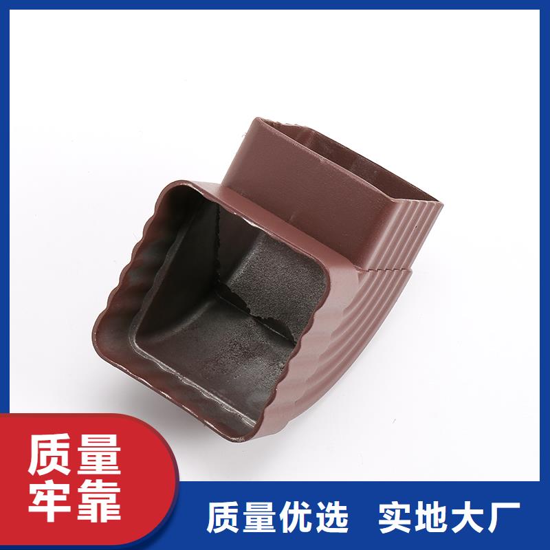 落水系统落水天沟诚信厂家