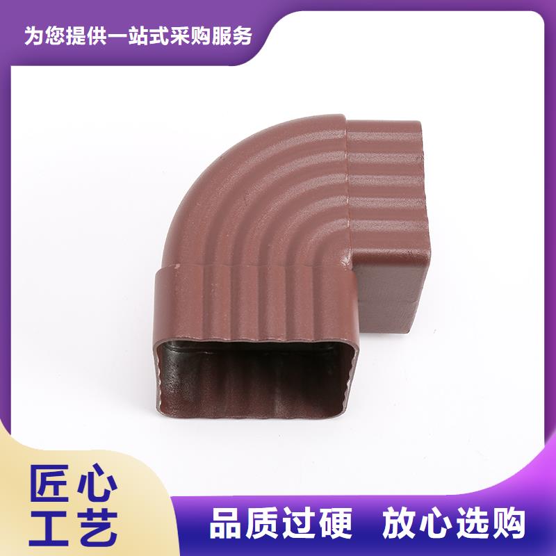 集水槽的作用为您服务