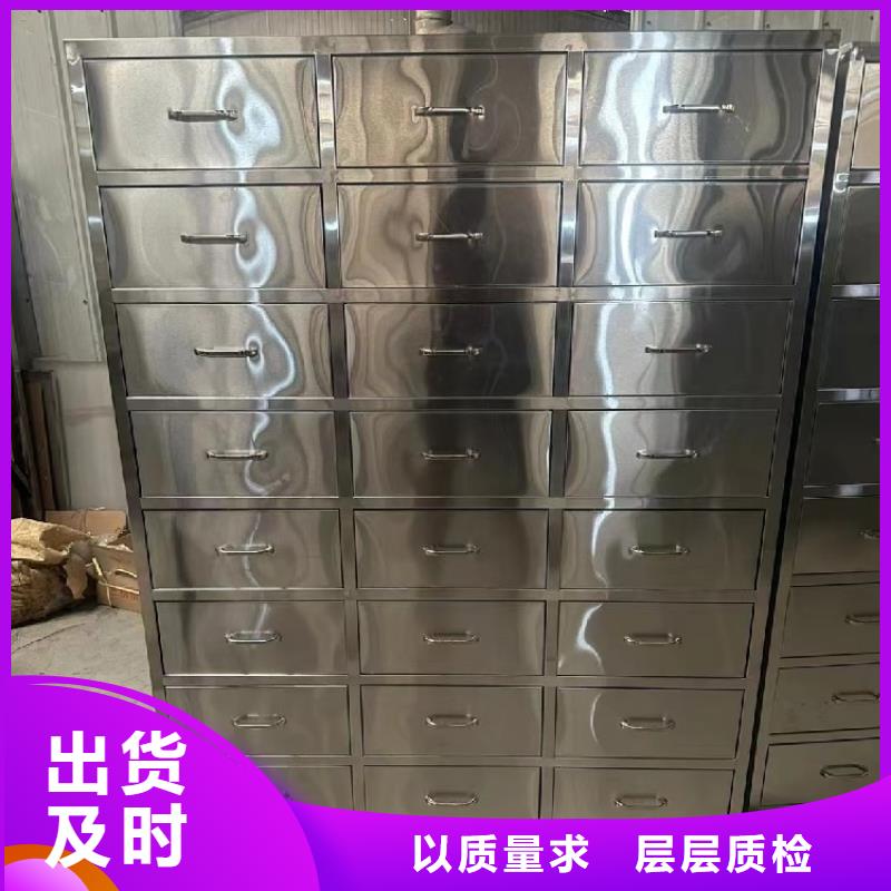 不锈钢更衣柜折叠培训桌货品齐全