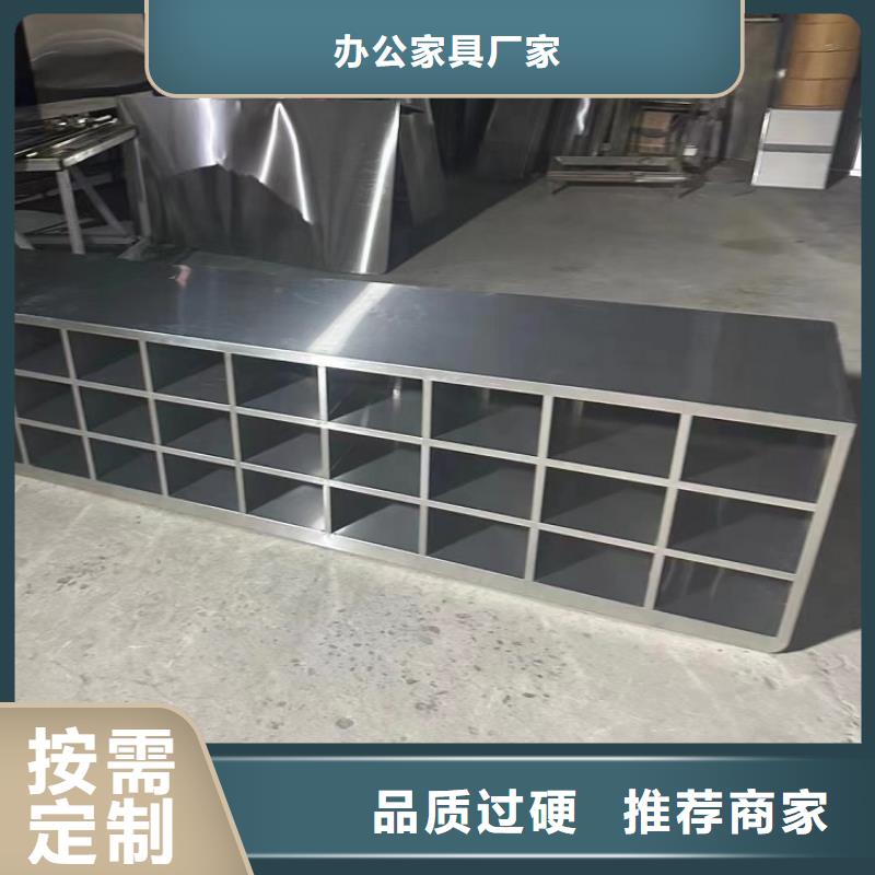 不锈钢更衣柜 不锈钢碗柜供应批发货源