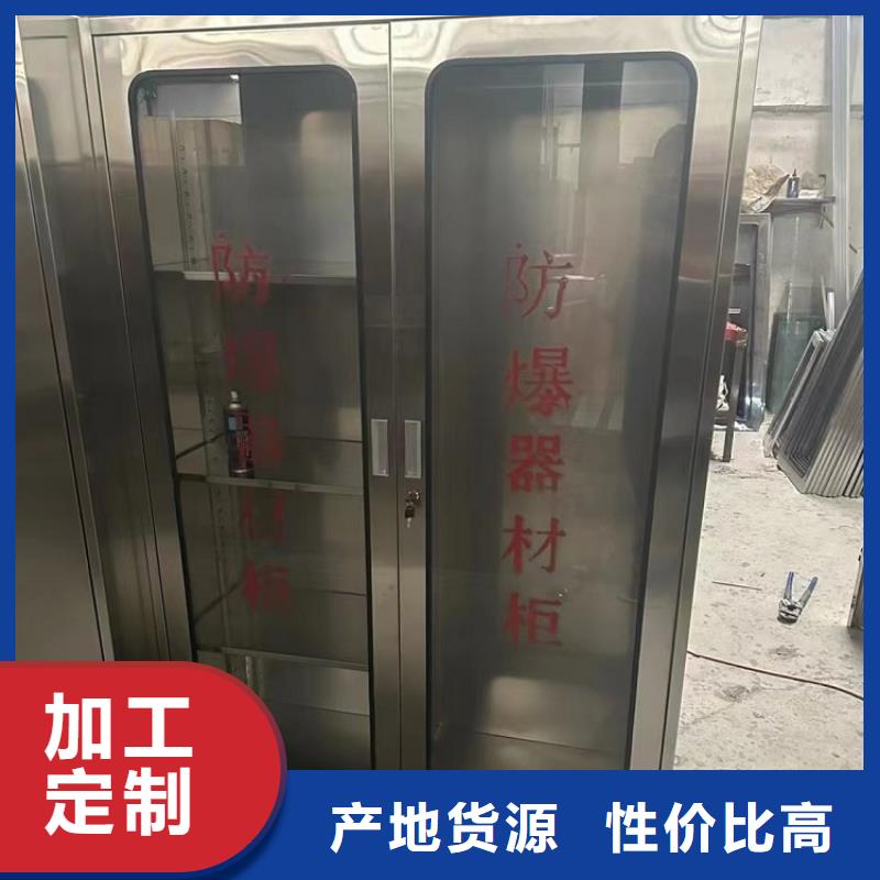【不锈钢更衣柜 折叠培训桌用途广泛】