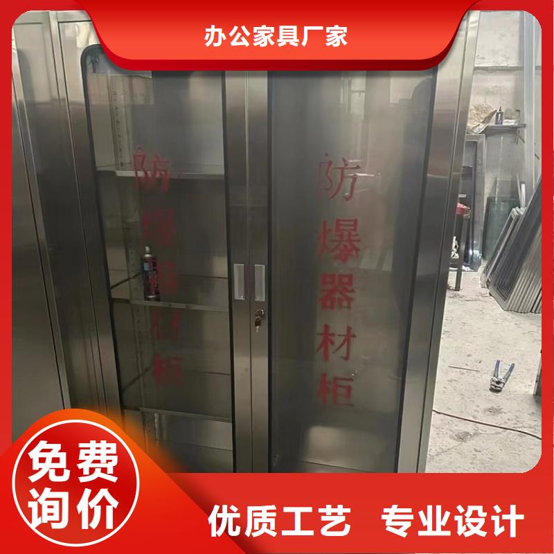 【 不锈钢更衣柜专注生产N年】