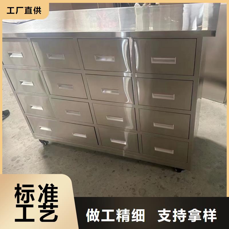  不锈钢更衣柜产地直供
