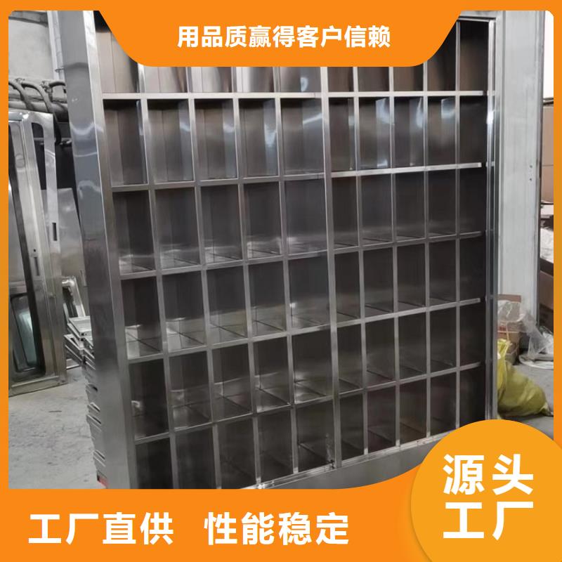 【不锈钢更衣柜折叠培训桌多种规格供您选择】