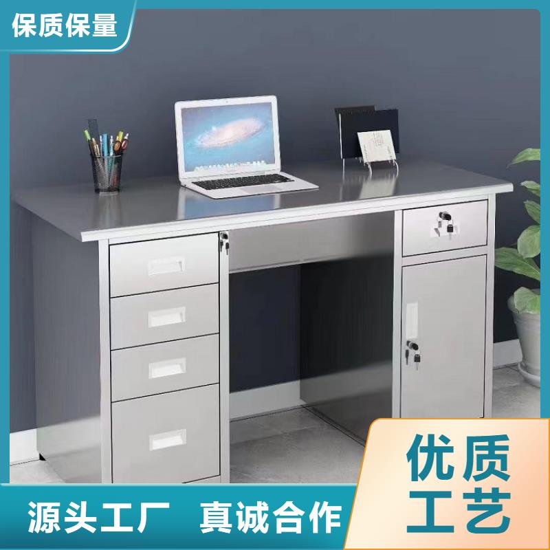 不锈钢更衣柜【不锈钢碗柜】快速发货