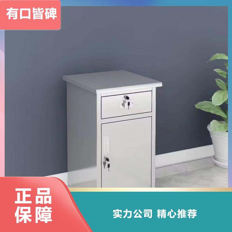 不锈钢更衣柜-自习桌可定制有保障