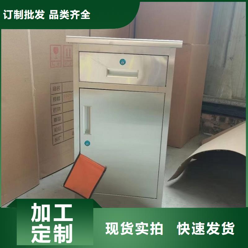 不锈钢更衣柜不锈钢换衣柜每个细节都严格把关