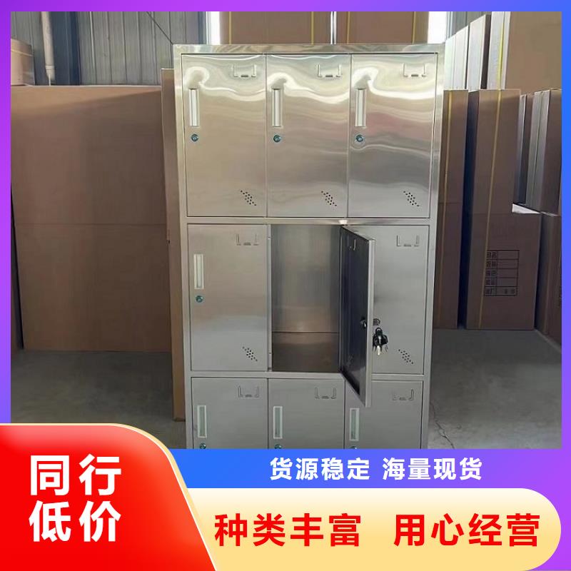 不锈钢更衣柜,【考研自习桌】以质量求生存