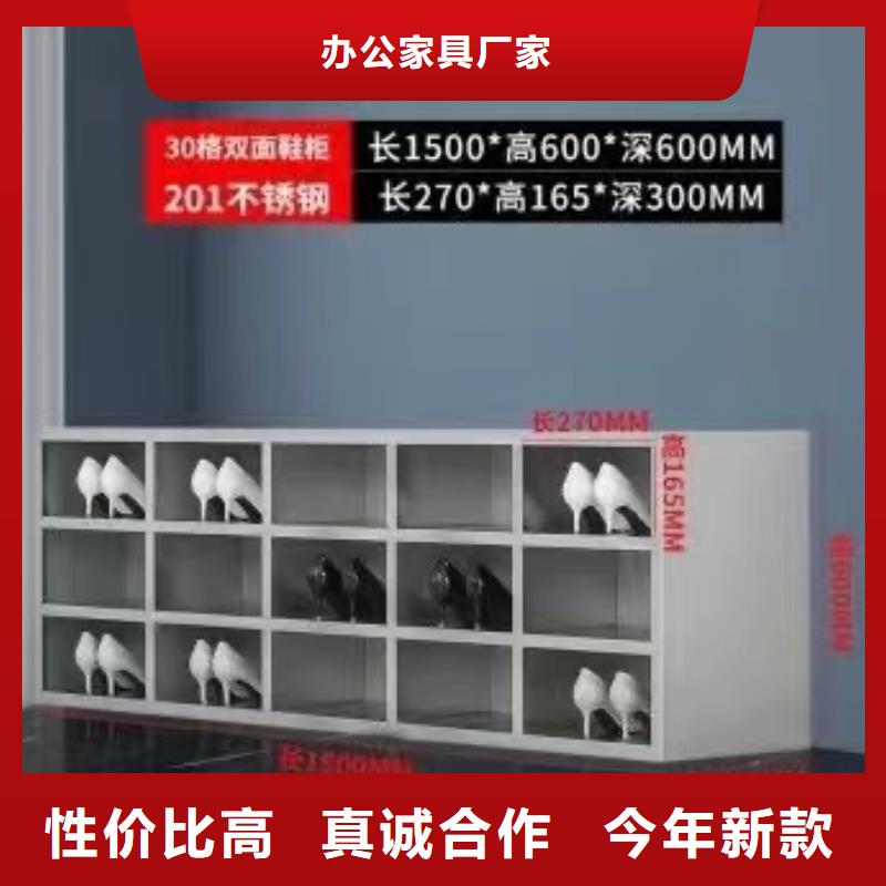 不锈钢更衣柜,销售折叠培训桌实力见证