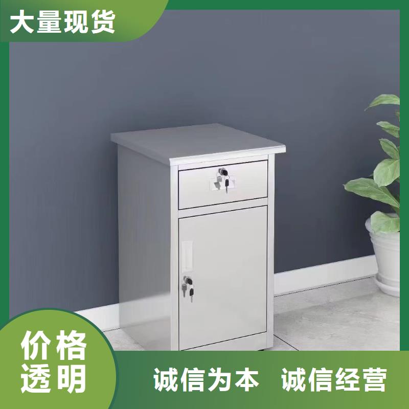 不锈钢更衣柜,销售折叠培训桌实力见证
