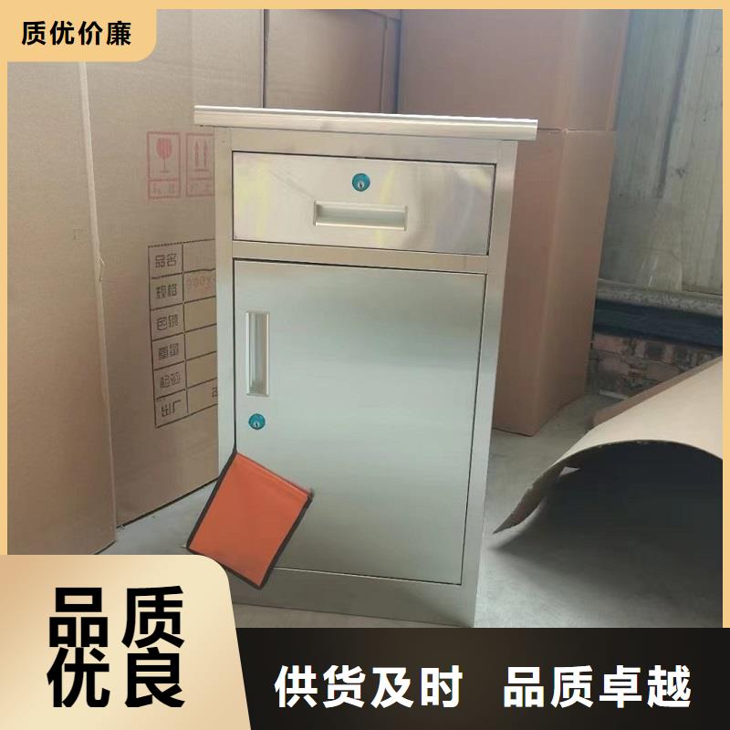 【 不锈钢更衣柜专注生产N年】