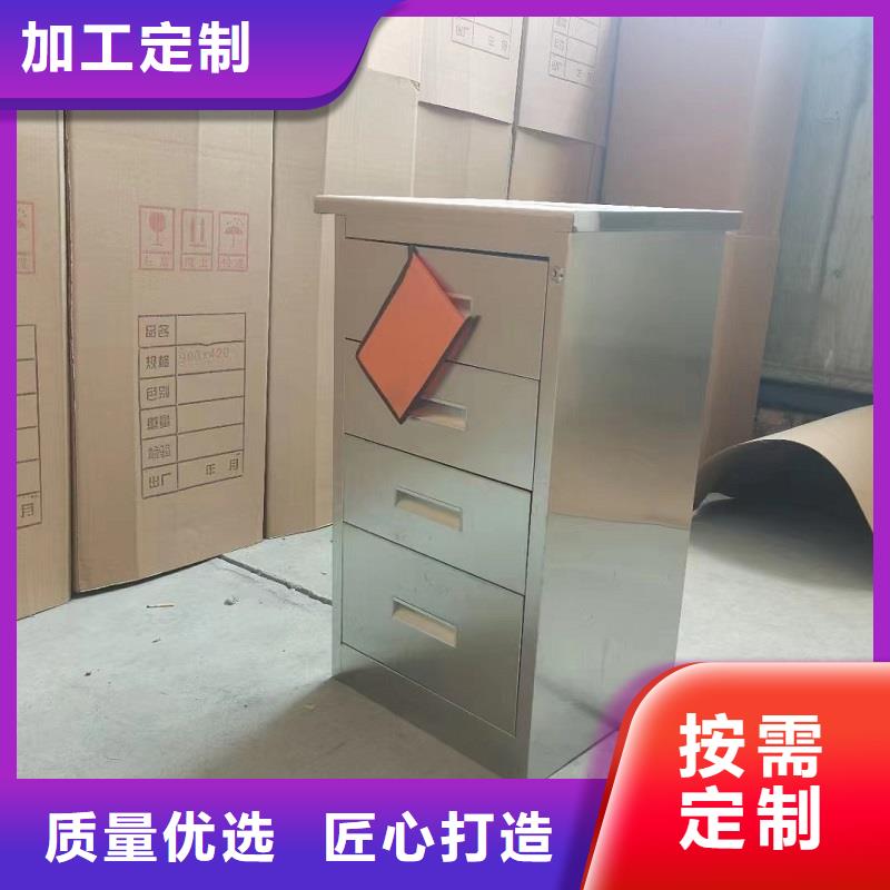 不锈钢更衣柜-自习桌可定制有保障