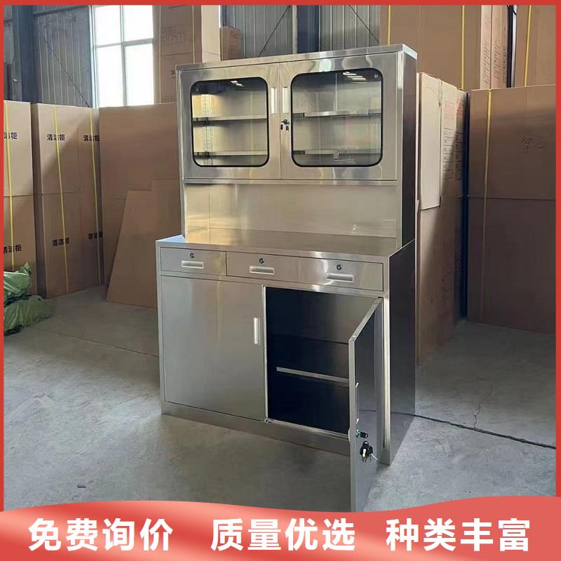 不锈钢更衣柜,【考研自习桌】以质量求生存