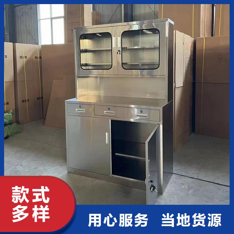 【 不锈钢更衣柜专注生产N年】