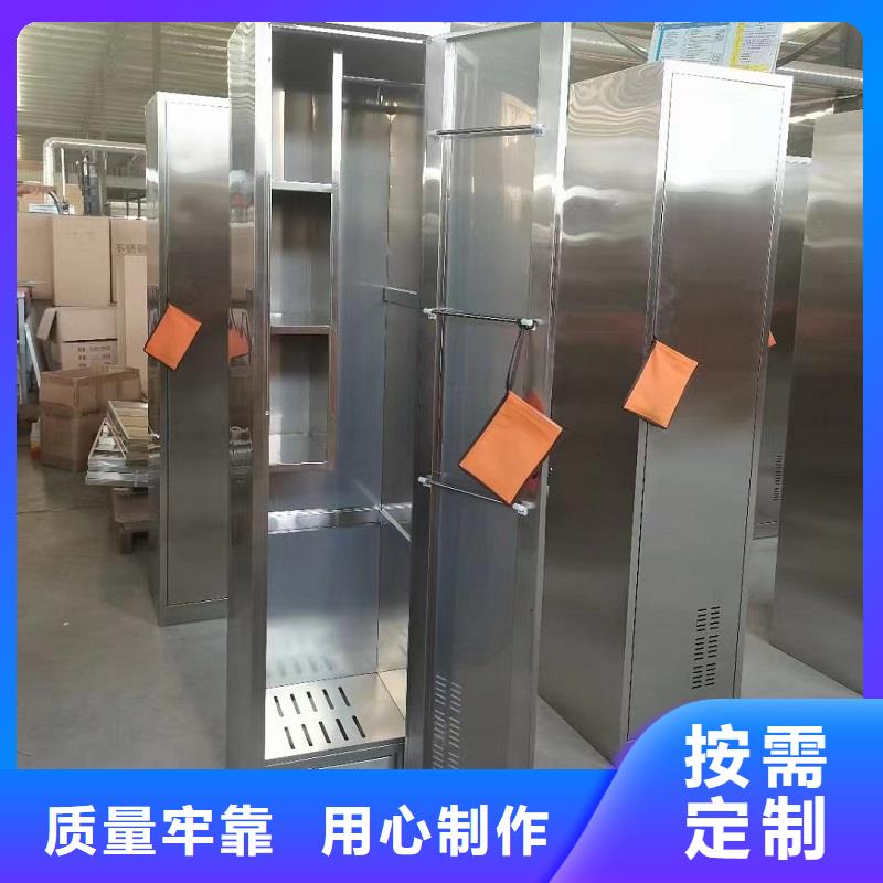 不锈钢更衣柜,【考研自习桌】以质量求生存