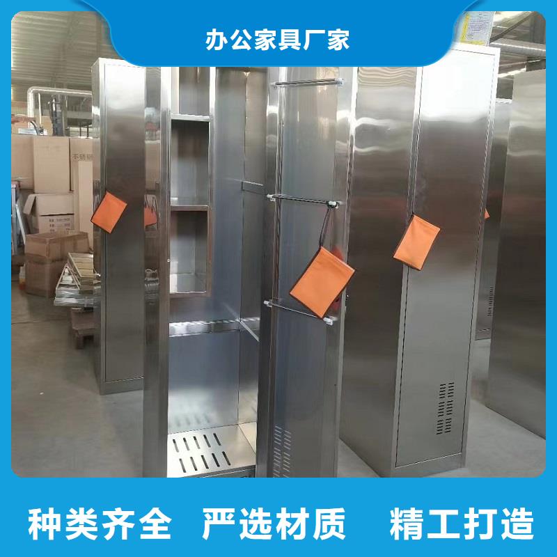 【 不锈钢更衣柜专注生产N年】