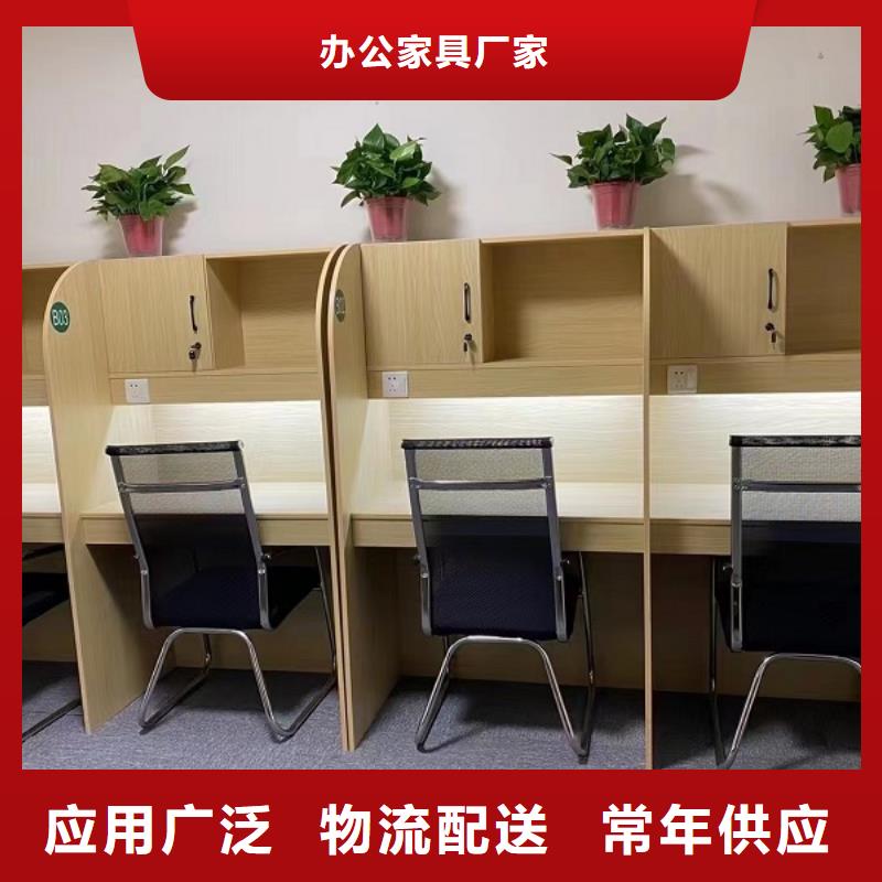 折叠培训桌【不锈钢更衣柜】细节严格凸显品质